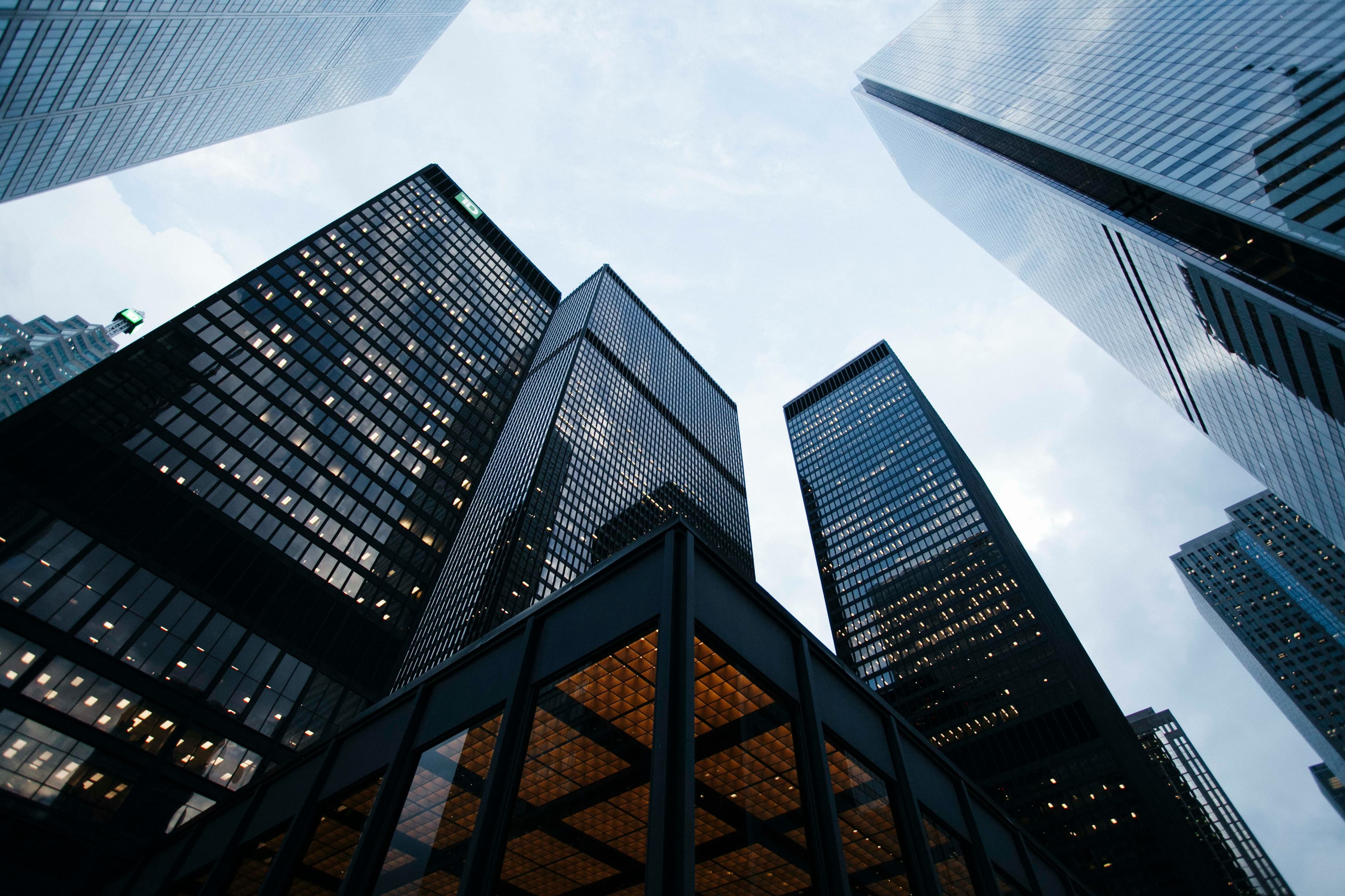 The Digital Wallet Revolution: Future of Payments and Investments