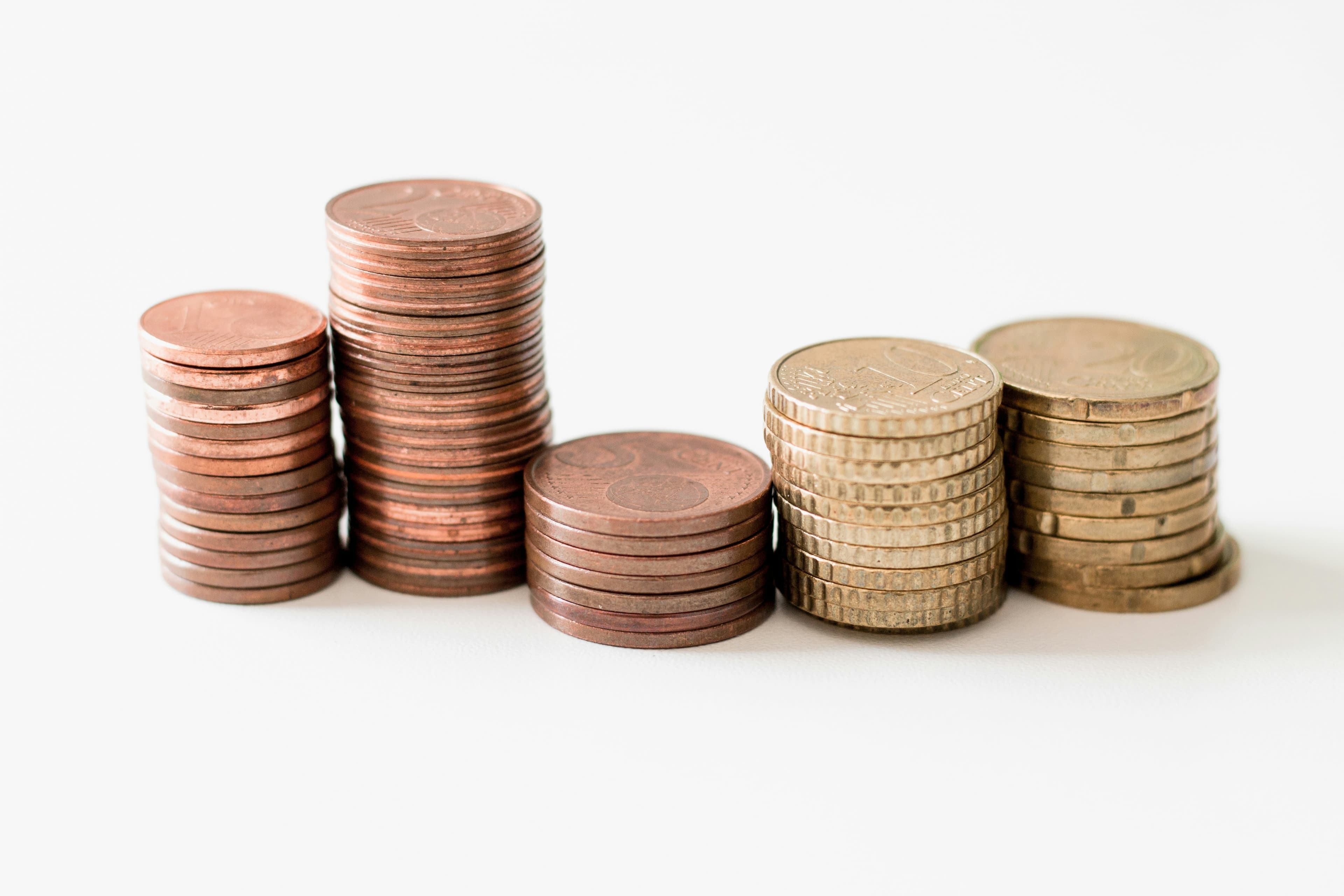 Hidden Costs That Drain Your Budget (and How to Stop Them)
