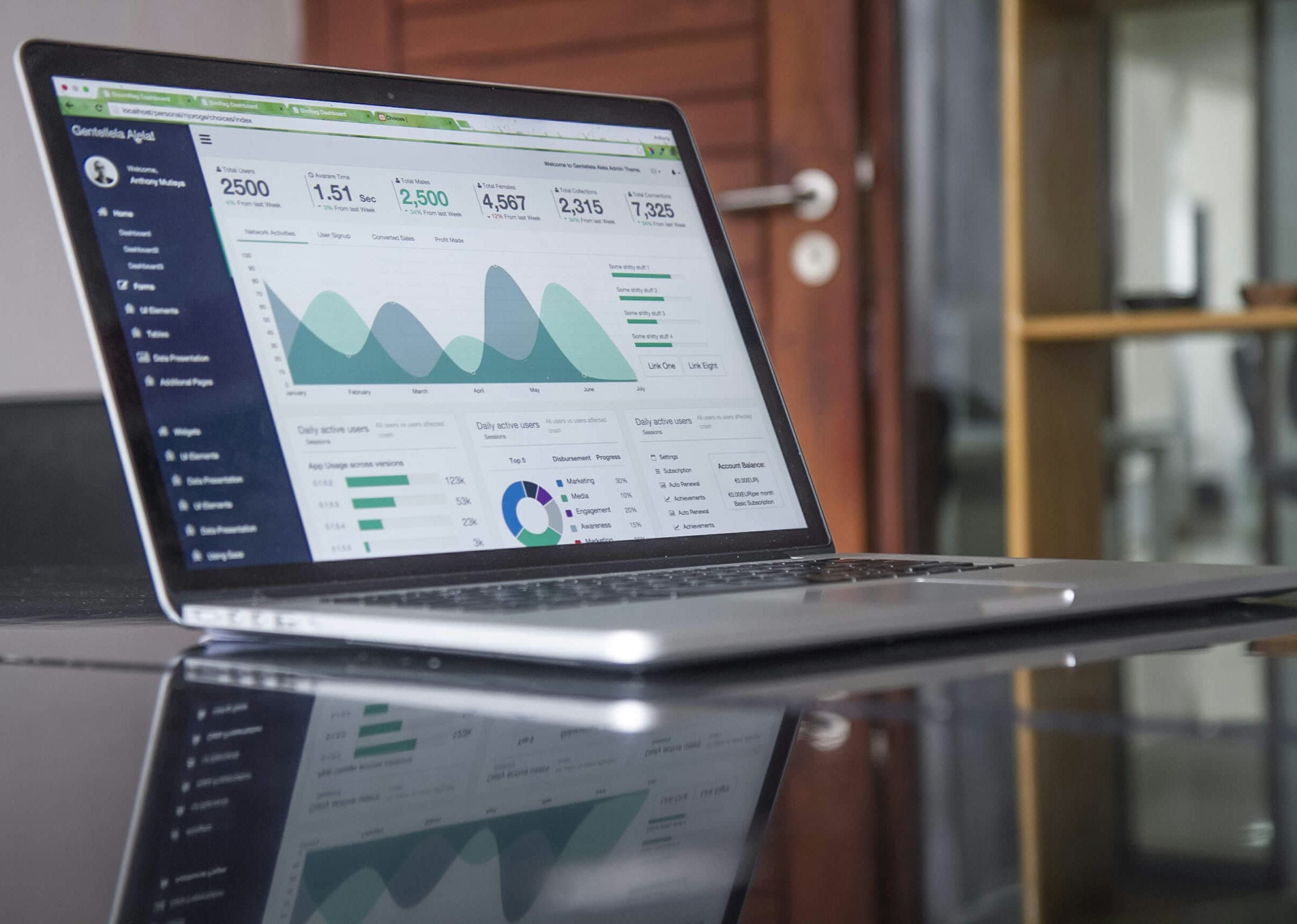 Investing in Your 20s vs. 40s: Different Paths to the Same Goal