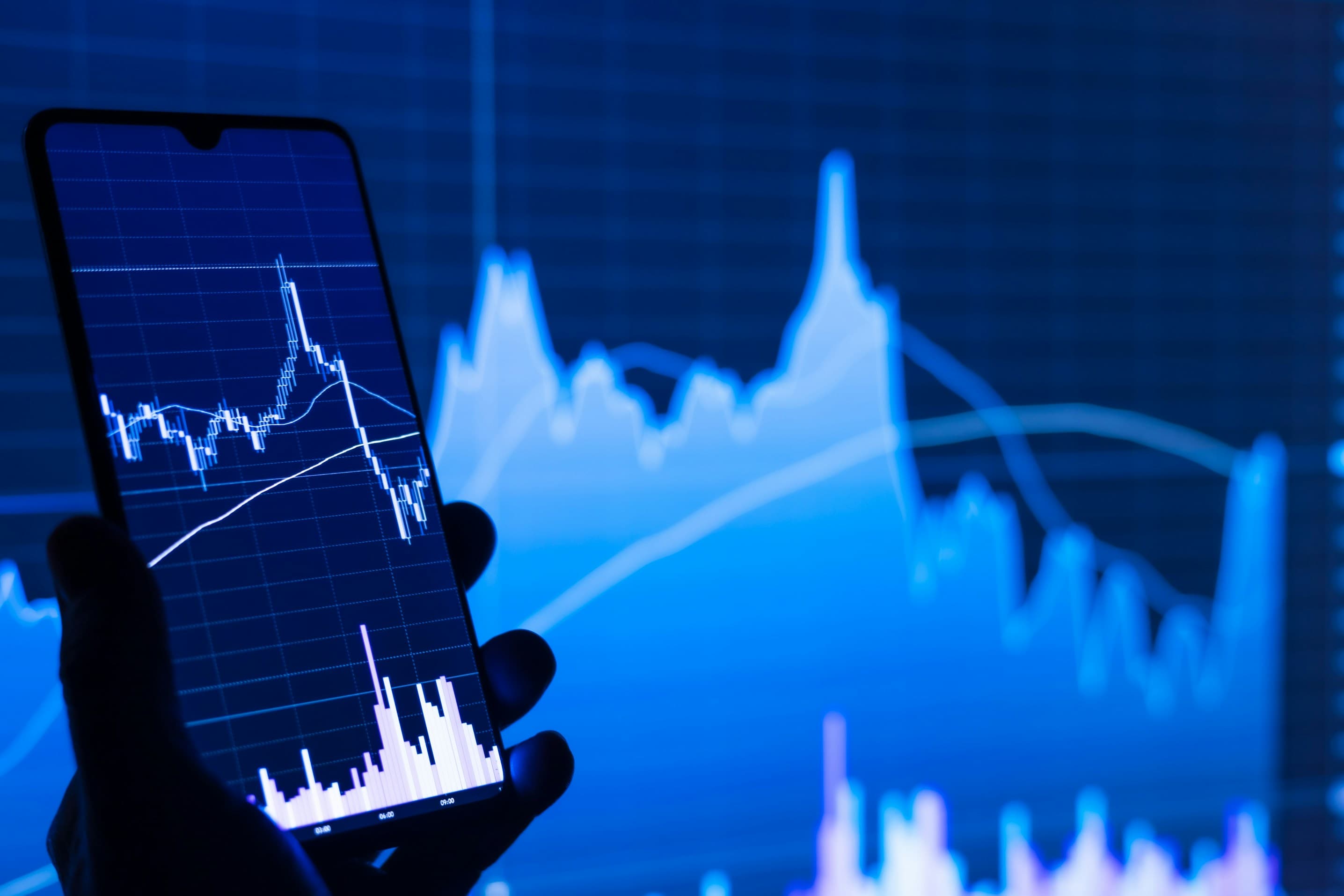 Financial Red Flags: How to Spot Scams Before They Steal Your Money