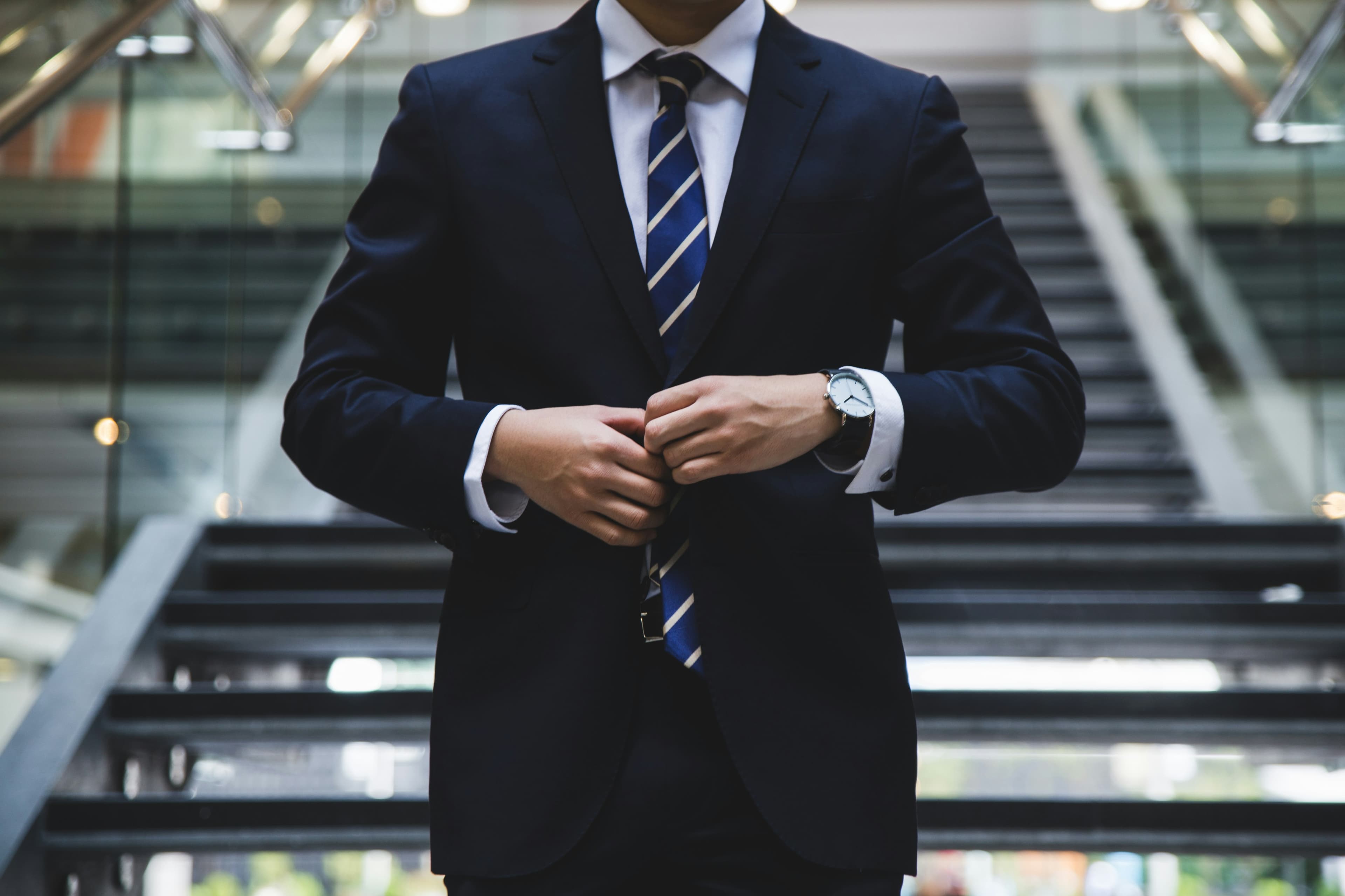 How to Make Your First $1,000 Without a 9-to-5