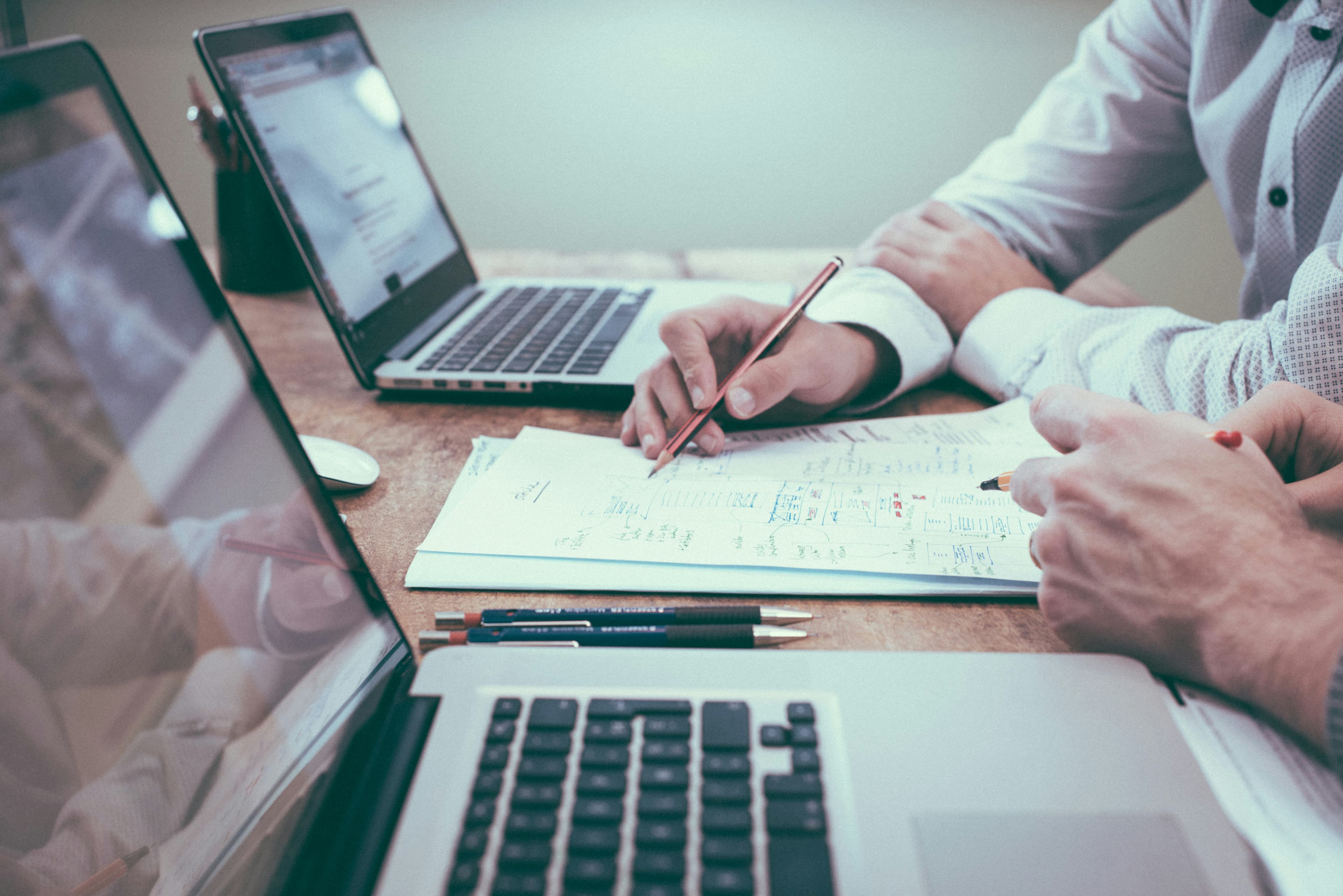How to Turn Your Salary into Freedom
