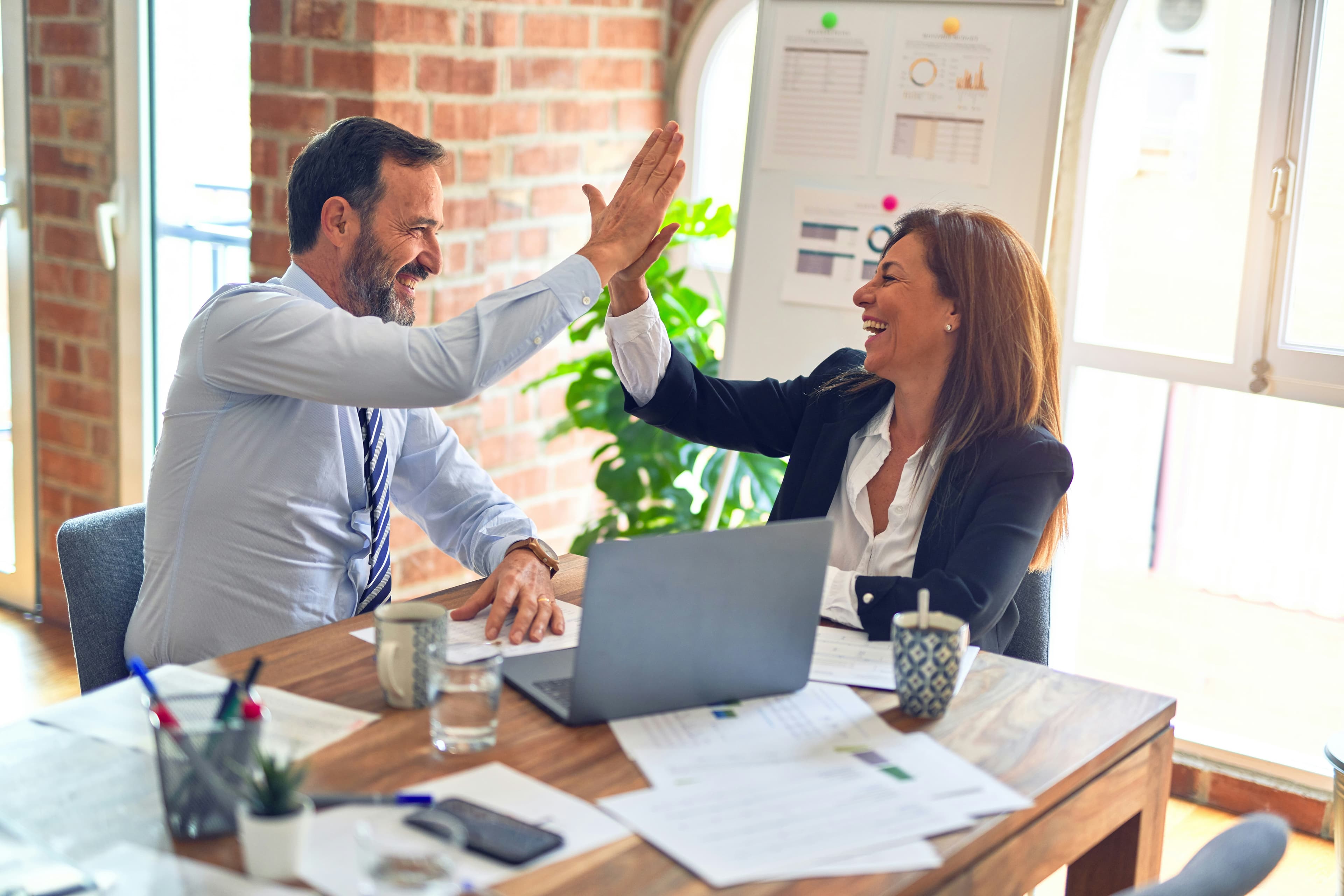 Retirement Reimagined: How Millennials and Gen Z Are Planning Ahead