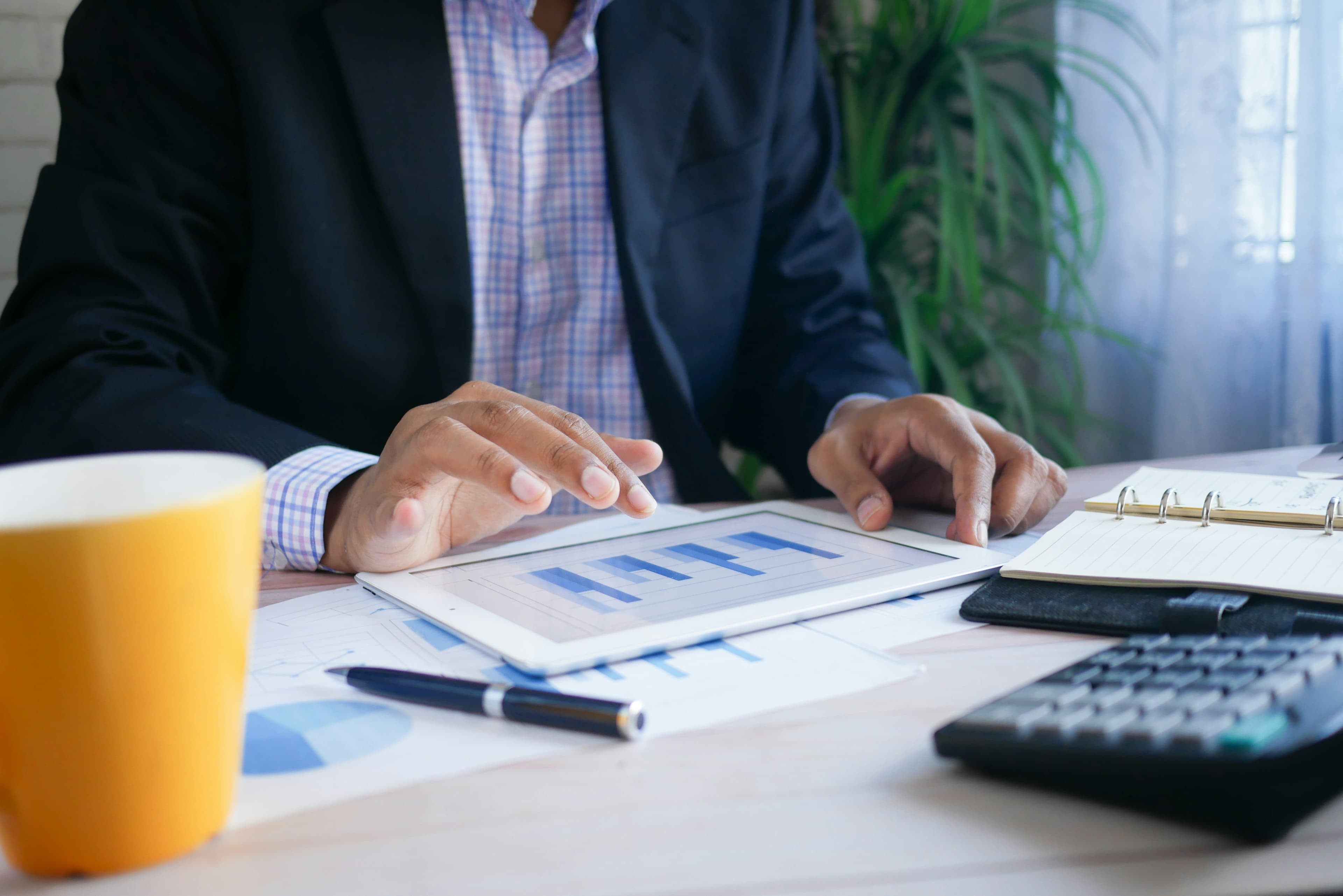 The Truth About Passive Income — It’s Not What You Think