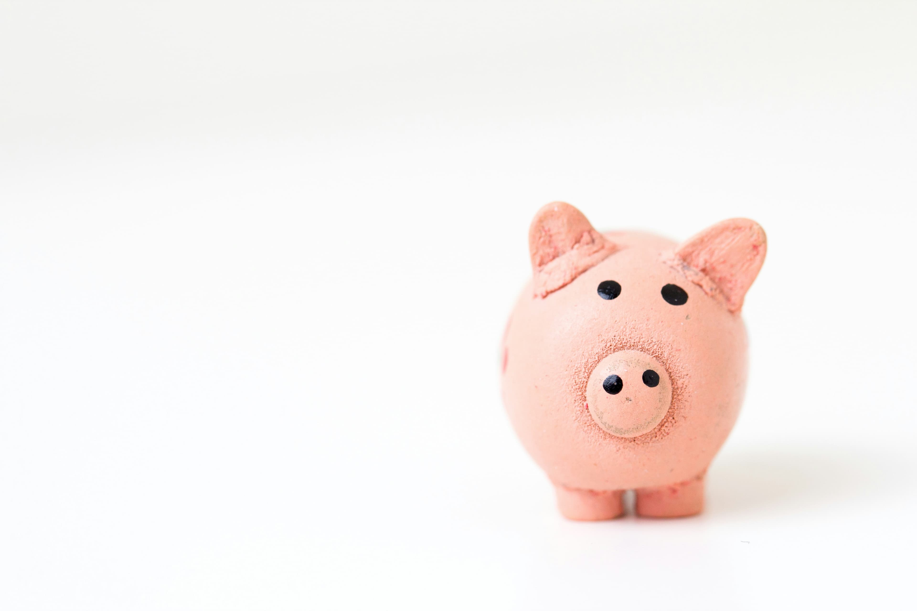 Why You Don’t Need to Be Rich to Start Investing