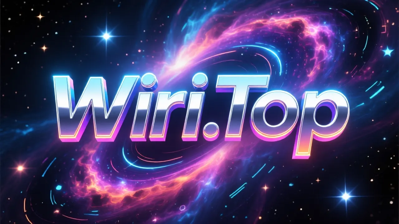 自然の音が導く深いリラックス