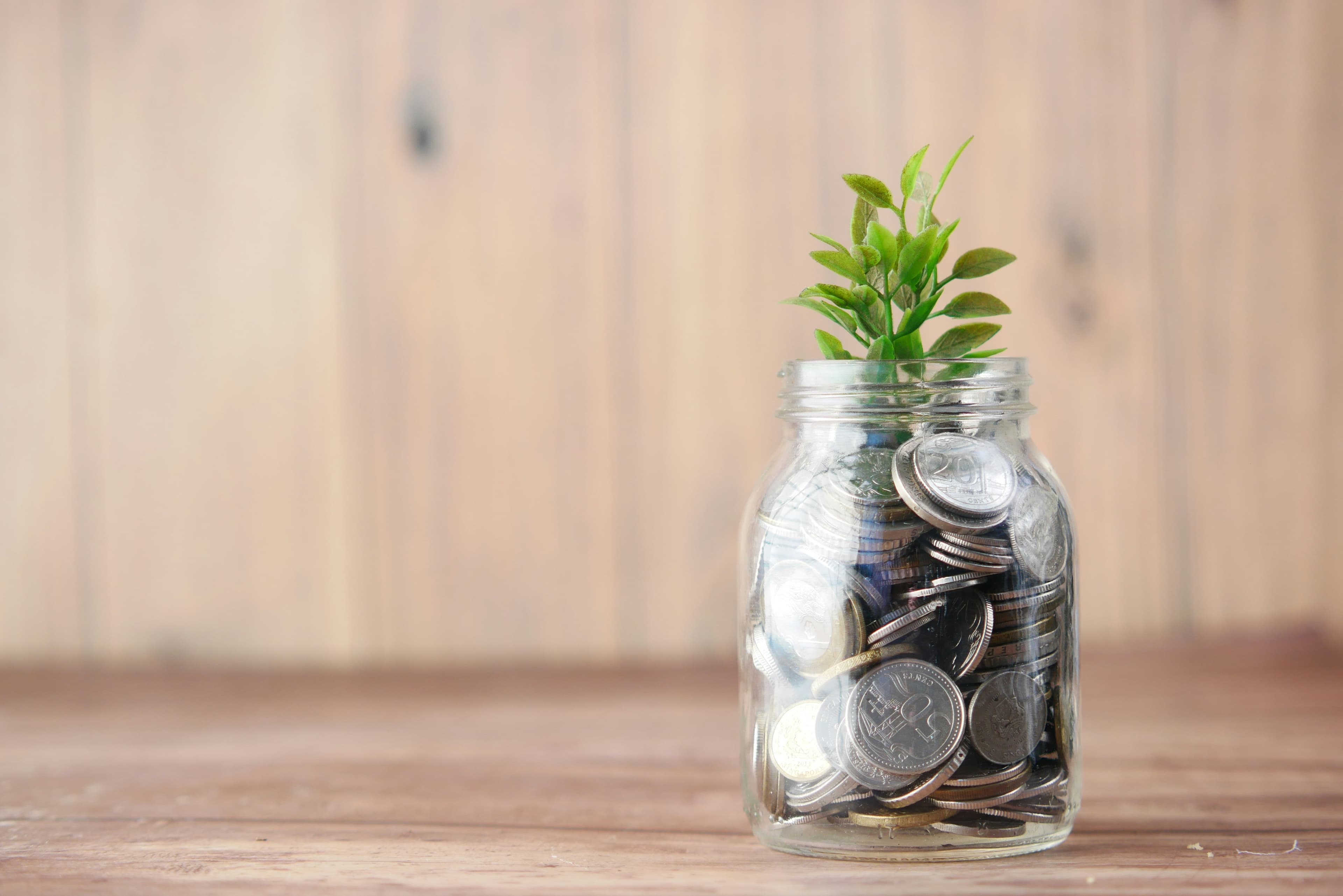 Why Saving Alone Will Never Make You Rich: The Hidden Truth About Building Real Wealth
